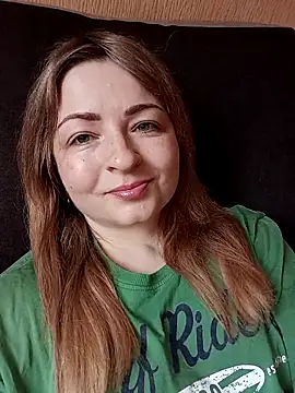 Kate2891 online show from February 2026 06:43:02 AM