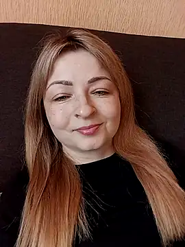 Kate2891 online show from March 2026 11:05:02 AM