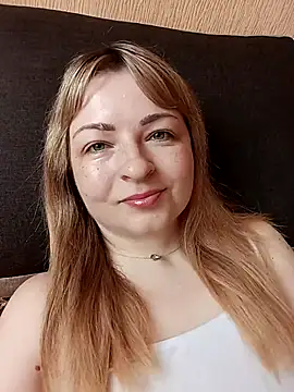 Snapshot of Kate2891 chatting on March 2026 06:08:01 AM Kate2891 online show from March 2026 06:08:01 AM