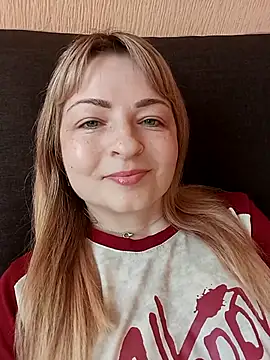 Snapshot of Kate2891 chatting on March 2026 01:44:02 PM Kate2891 online show from March 2026 01:44:02 PM