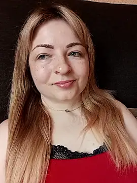 Snapshot of Kate2891 chatting on April 2026 05:43:02 AM Kate2891 online show from April 2026 05:43:02 AM