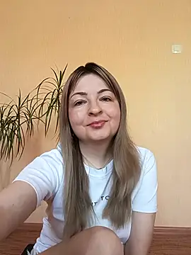 Snapshot of Kate2891 chatting on May 2026 05:02:02 AM Kate2891 online show from May 2026 05:02:02 AM