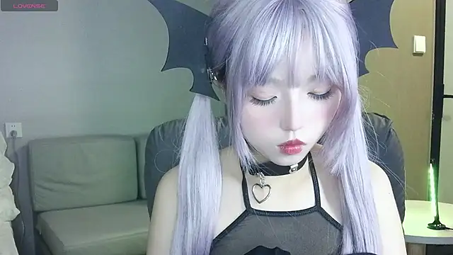 a5l2e0x online show from September 2025 02:39:02 PM