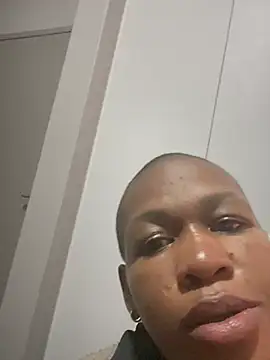 Ozimpho online show from May 2026 06:48:01 PM