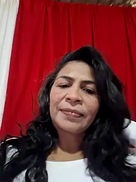 Snapshot of floresblancas chatting on May 2026 11:18:02 AM floresblancas online show from May 2026 11:18:02 AM