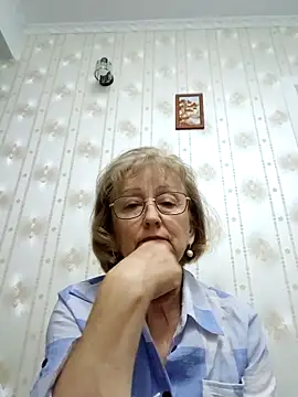 AlikaSwan5821 online show from November 2025 01:55:02 PM