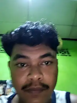 Snapshot of bagasFreedom chatting on February 2026 08:11:02 AM bagasFreedom online show from February 2026 08:11:02 AM