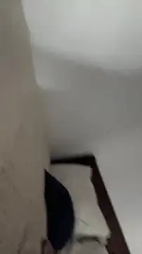  foreigntitts online show from November 2025 02:17:01 PM