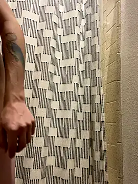 Snapshot of mitch_kamm chatting on October 2025 05:13:01 AM mitch kamm online show from October 2025 05:13:01 AM