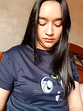 Williams Hera online show from November 2025 08:21:01 PM