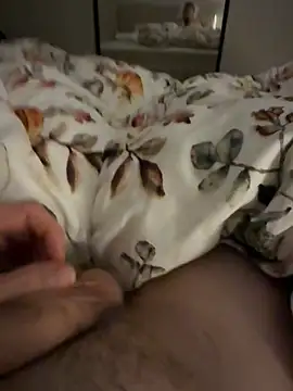 cumshot foryou online show from October 2025 09:48:02 PM