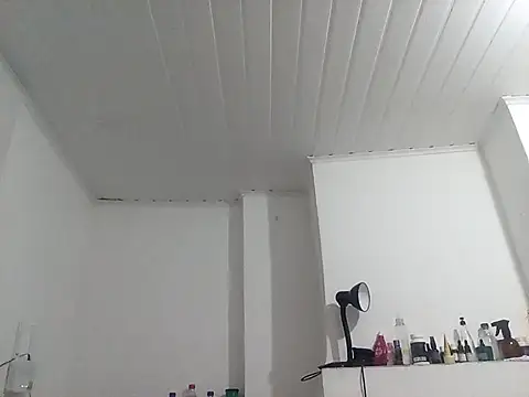 moreno25centimetro online show from September 2025 05:45:02 AM