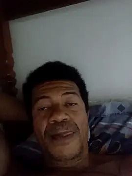 moreno25centimetro online show from November 2025 02:54:02 AM