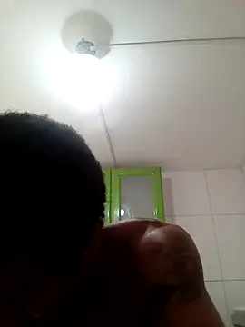 moreno25centimetro online show from December 2025 02:43:02 PM