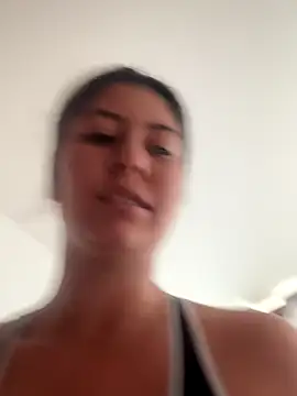 Snapshot of miss_silvia chatting on September 2025 08:46:01 PM miss silvia online show from September 2025 08:46:01 PM