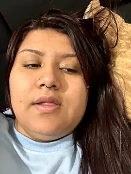 naomy26 online show from November 2025 07:04:02 PM