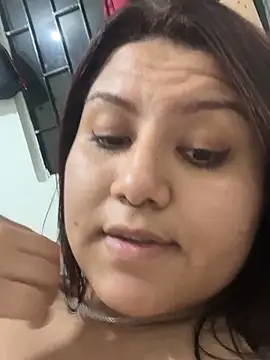 naomy26 online show from November 2025 07:29:01 AM