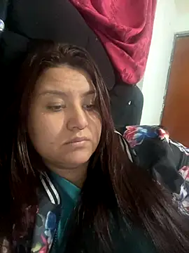 naomy26 online show from November 2025 06:46:02 AM