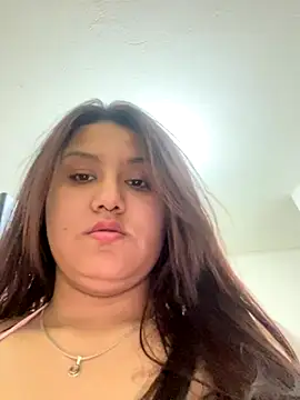 naomy26 online show from December 2025 07:16:02 AM