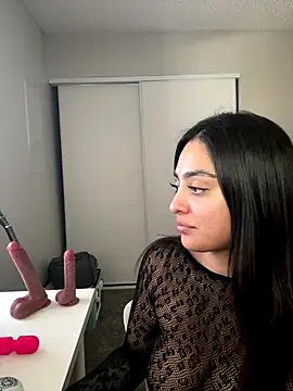 Snapshot of teasemebabe69 chatting on September 2025 06:11:02 PM teasemebabe69 online show from September 2025 06:11:02 PM