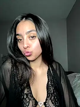 Snapshot of teasemebabe69 chatting on October 2025 06:07:01 PM teasemebabe69 online show from October 2025 06:07:01 PM