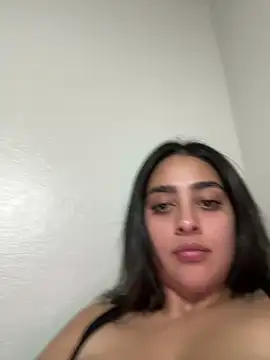 Snapshot of teasemebabe69 chatting on October 2025 05:13:02 PM teasemebabe69 online show from October 2025 05:13:02 PM