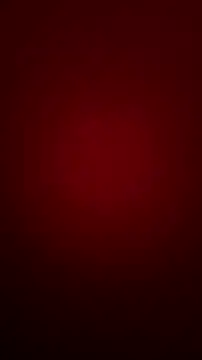 Snapshot of bibi_perigoBr chatting on September 2025 03:34:02 PM bibi perigoBr online show from September 2025 03:34:02 PM