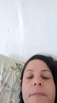 Snapshot of bibi_perigoBr chatting on September 2025 04:07:02 PM bibi perigoBr online show from September 2025 04:07:02 PM