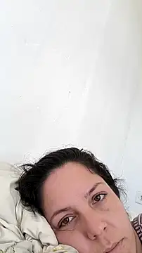 Snapshot of bibi_perigoBr chatting on September 2025 12:28:02 PM bibi perigoBr online show from September 2025 12:28:02 PM