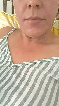 Snapshot of bibi_perigoBr chatting on September 2025 01:26:02 PM bibi perigoBr online show from September 2025 01:26:02 PM