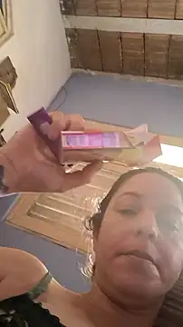 Snapshot of bibi_perigoBr chatting on October 2025 12:34:02 PM bibi perigoBr online show from October 2025 12:34:02 PM