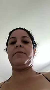 Snapshot of bibi_perigoBr chatting on October 2025 01:41:02 PM bibi perigoBr online show from October 2025 01:41:02 PM