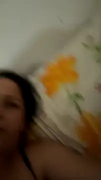 Snapshot of bibi_perigoBr chatting on October 2025 06:28:02 AM bibi perigoBr online show from October 2025 06:28:02 AM