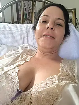 Snapshot of bibi_perigoBr chatting on October 2025 02:29:01 PM bibi perigoBr online show from October 2025 02:29:01 PM