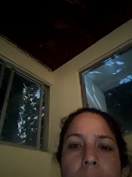 bibi perigoBr online show from November 2025 03:52:01 AM