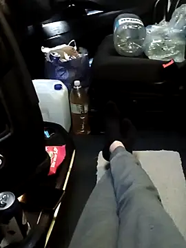 Marius8723 online show from September 2025 08:27:02 AM