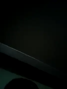 Marius8723 online show from September 2025 05:56:01 AM