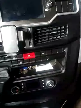 Marius8723 online show from October 2025 07:39:01 AM