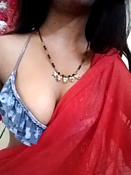 Anjal Sharma  online show from October 2025 04:24:02 AM