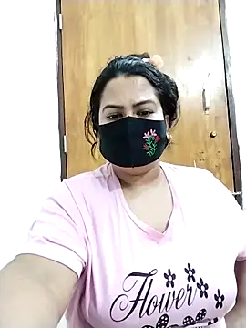 Anamika-38 online show from October 2025 07:02:01 PM