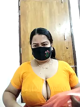 Anamika-38 online show from November 2025 01:09:02 PM