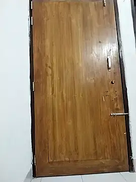 Anamika-38 online show from December 2025 11:52:02 AM