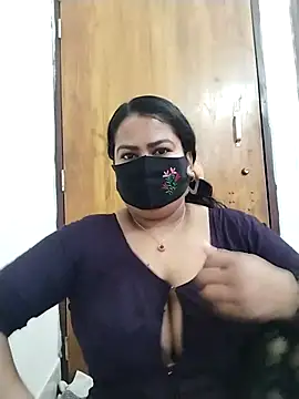 Anamika-38 online show from January 2026 03:34:01 AM