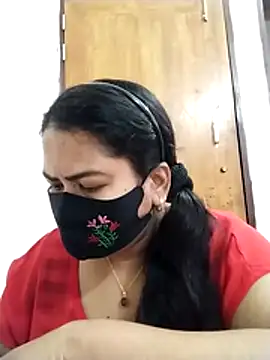 Anamika-38 online show from January 2026 03:33:01 AM