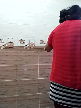 Anamika-38 online show from January 2026 01:20:01 AM