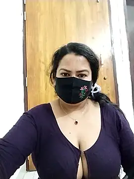 Anamika-38 online show from January 2026 01:31:02 AM