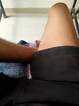 sexy boy 47 online show from November 2025 03:45:02 AM