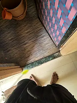 sexy boy 47 online show from November 2025 04:44:01 AM