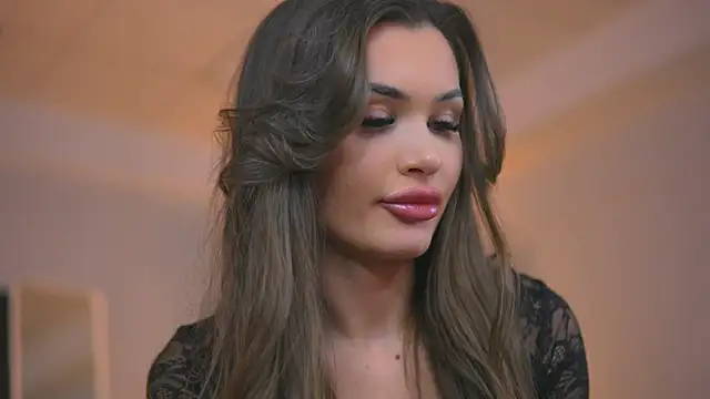 KyssaraPlay online show from February 2026 07:56:02 PM