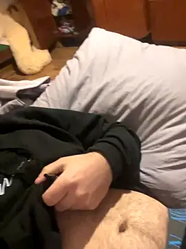 LuckyGirlfriends online show from October 2025 07:14:01 PM